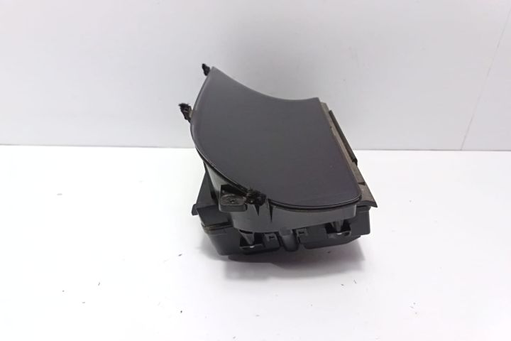 Display navigatie 1036904816 Mercedes-Benz S-Class W221