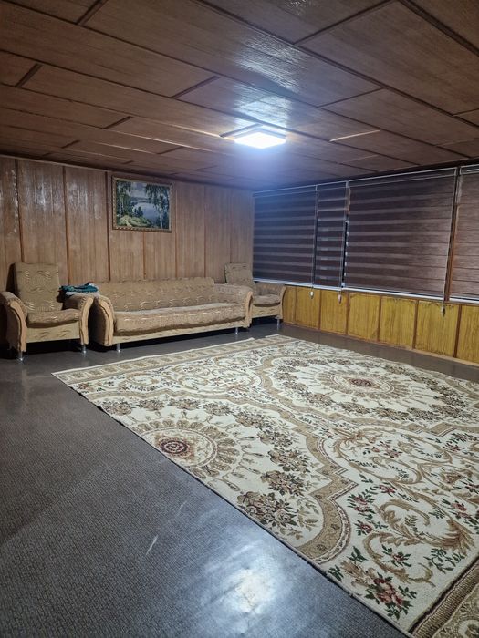 Dacha Sotiladi ENG ARZONI