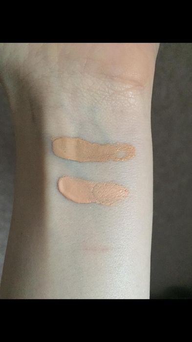 Dior, Estee lauder,Bobbi brown, Mac, оригинал