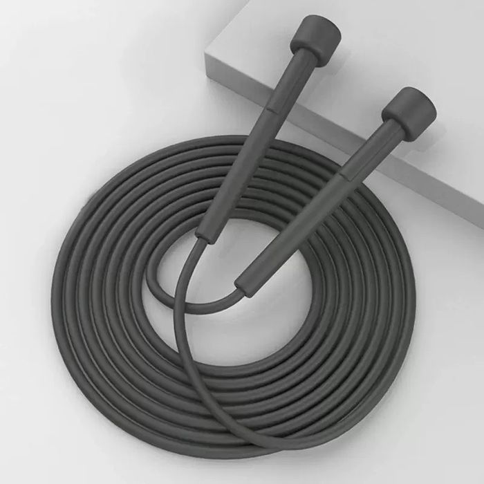 фиксатор руки и есть скакалка