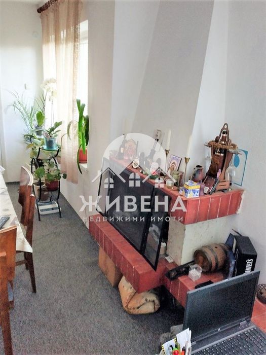 Къща за продажба в с. Стефаново, обл. Добрич