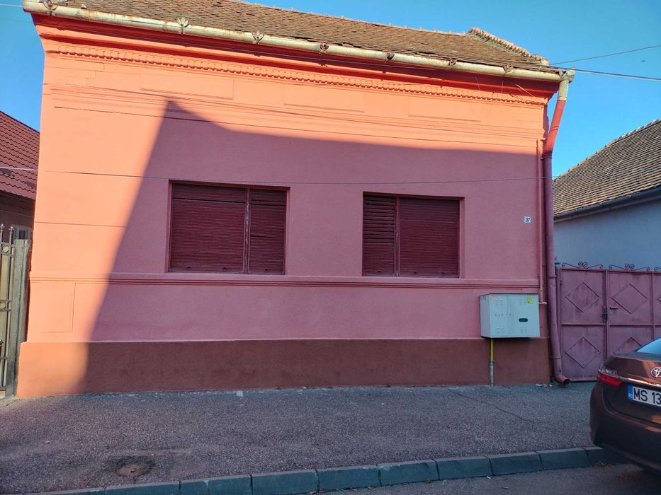 Casă de vânzare, zona ultracentrală