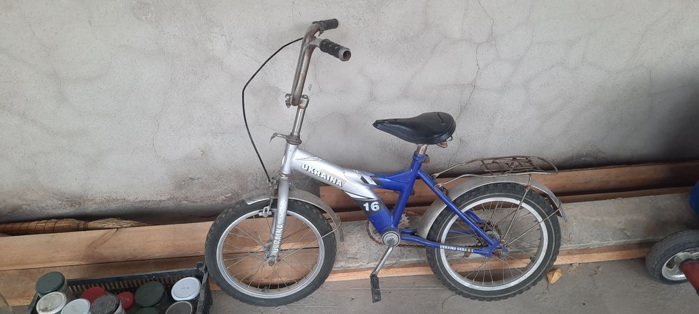 Камера для велосипеда продаётся.