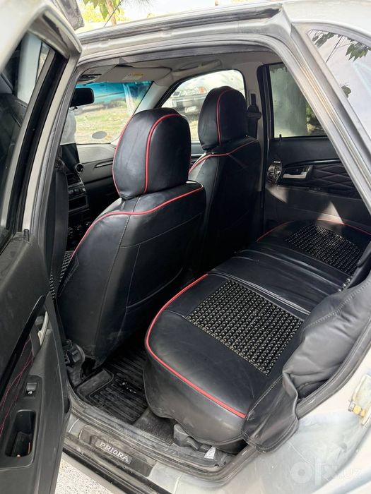 Lada priora 2  2014 restayling
