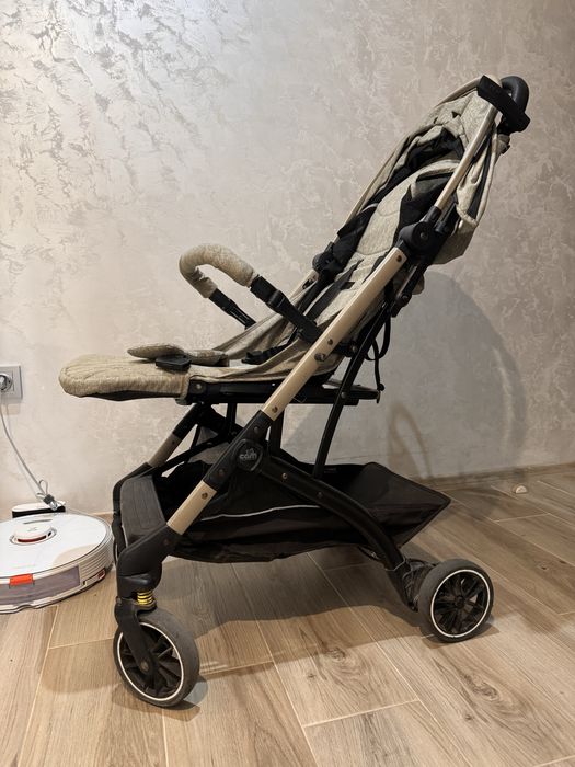 Лятна количка Cam Compass 2.0