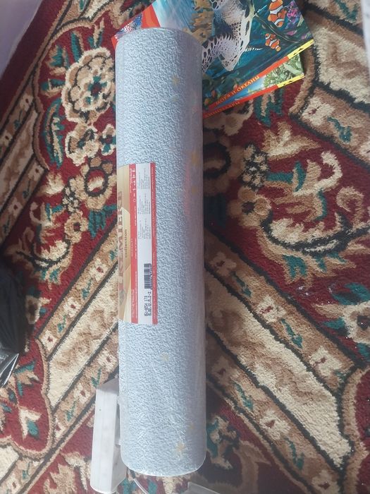 Отдам даром разное