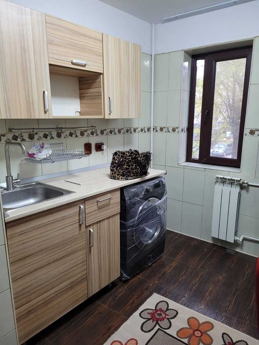 Inchiriere apartament 2 camere