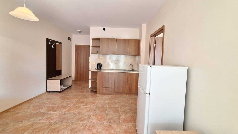 Продава се Двустаен апартамент в Ахелой - 84 кв.м за 887 €/кв.м - Снимка #4