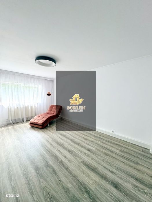 Apartament cu 2 camere de vânzare | Zona Plopilor, Cluj-Napoca