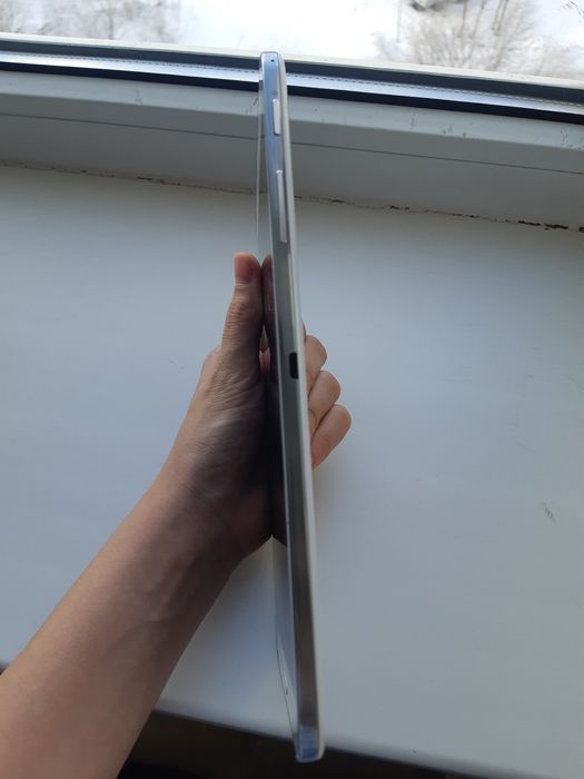 Отдам за 3к на запчасти