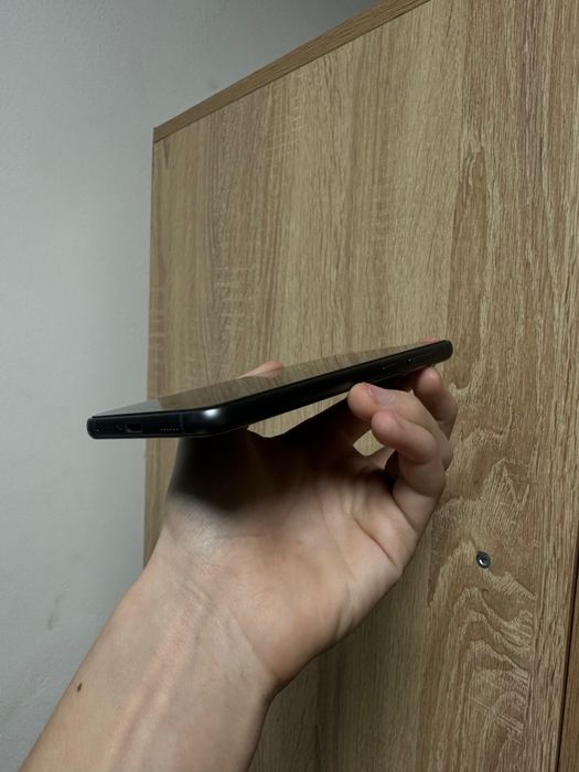 Samsung S21 Fe 256/8