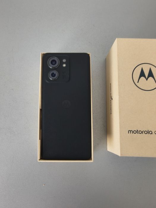 Motorola edge 40
