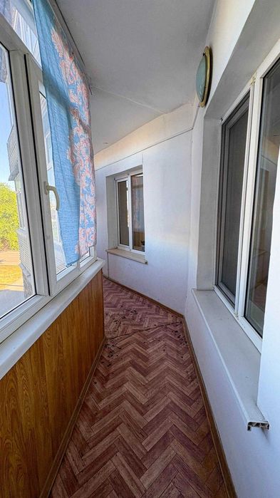 продать квартира Амина