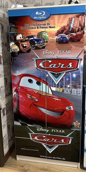 Продам детскую мебель