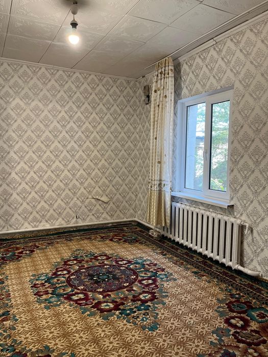 Продаётся частный дом