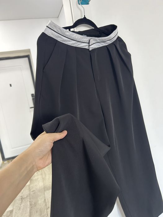 Классика юбки брюки пиджаки