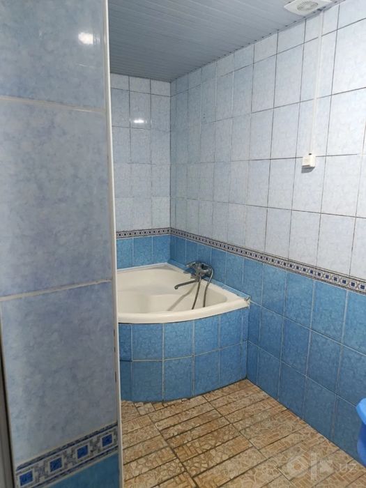 Сдается 3 ком Ховли Жой Койлик ул Фаргона Йули Почта