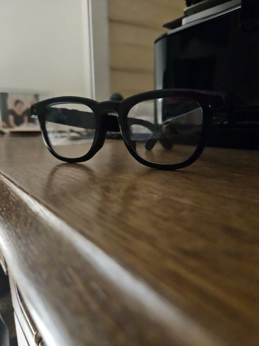 Очки с камерой ТОП!!!срочно