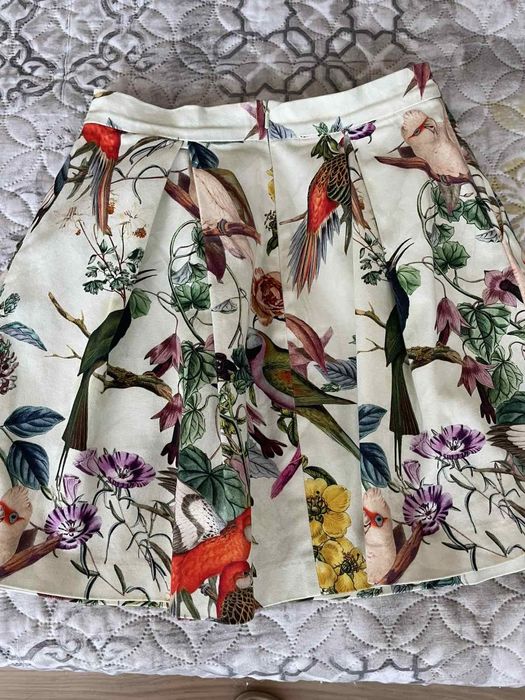 Cliche дамска пола