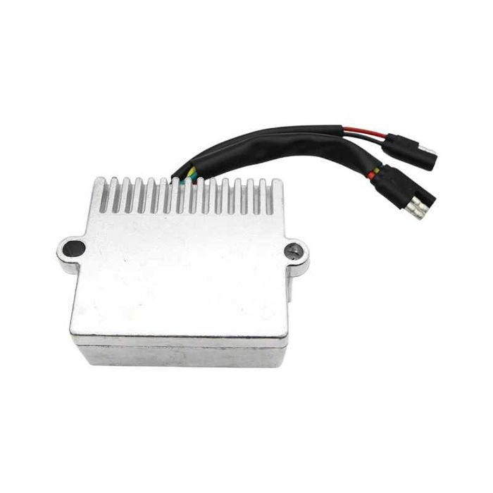 RELEU INCARCARE Arctic Cat Bearcat Touring International Lynx A1556