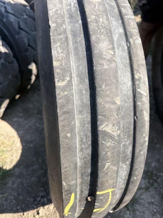 750-16 speedway