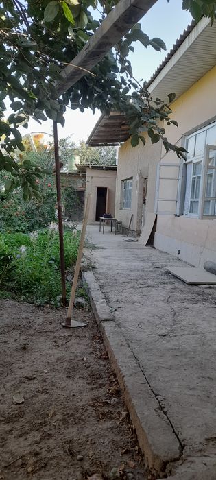 Ховли санатория бустон