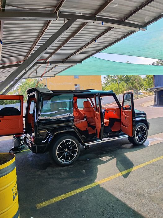 Картеж Kortej toy va radom chirchik 888