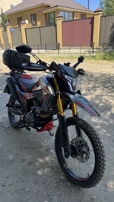 Ular b1 на учете