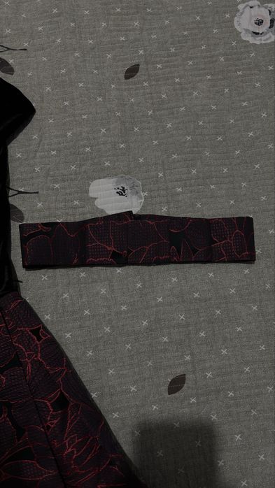 Вечернее платье | 40-42 размер (S)