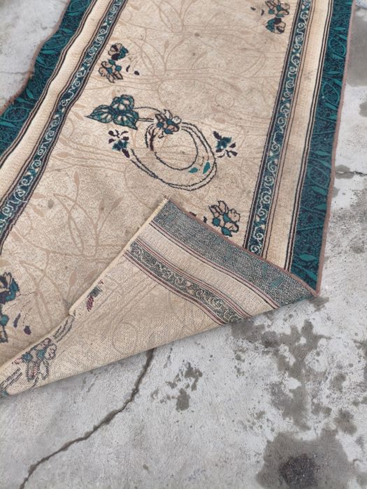 Дорожка гилами палас