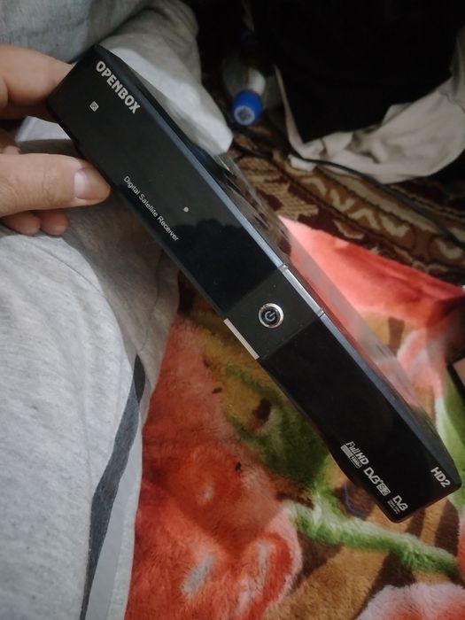 UZDIGITAL TV  kabilni yutubi bor narxi kelishiladi