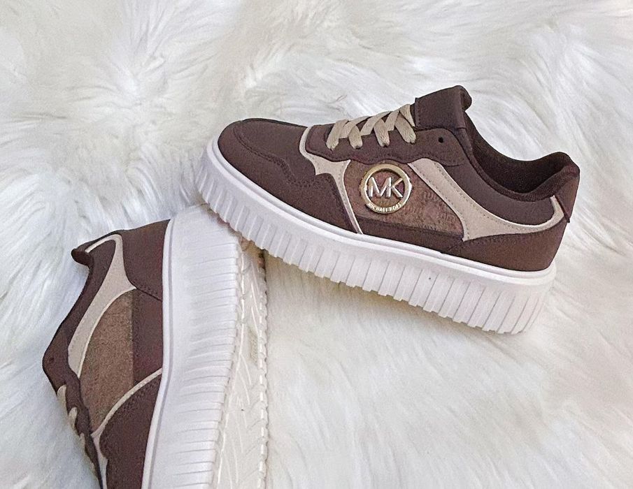 Adidași pentru damă