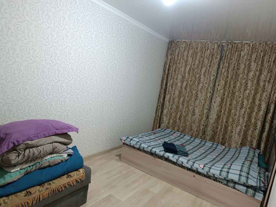 Квартира Юго восток