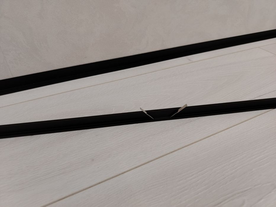 Продам микроплинтус