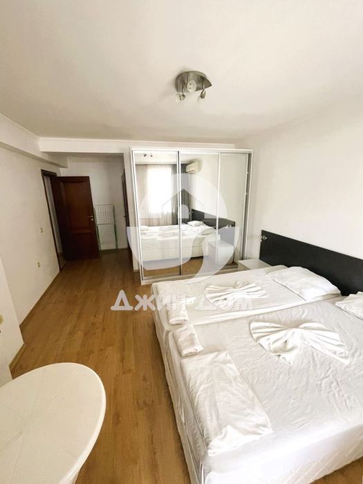 Продава се Тристаен апартамент в Свети Влас - 99 кв.м за 1112 €/кв.м - Снимка #5