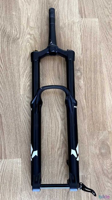 Vand Furca pe ARC Formula Selva C (Coil) 170mm pentru Enduro