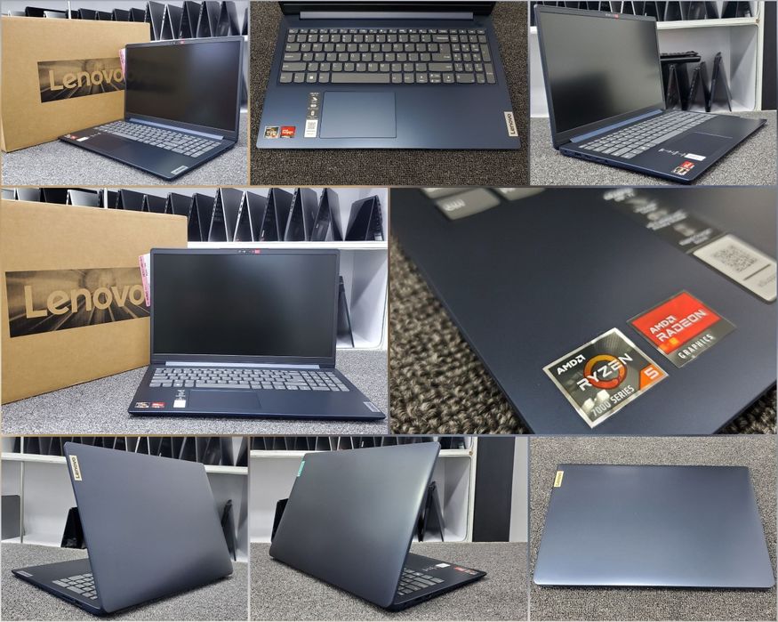 Lenovo Ideapad 1 arzon yangi noutbuk laptop