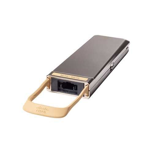 cisco CPAK-100G-SR10