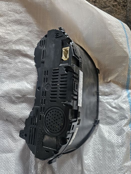 Ceasuri bord mercedes b-class w246 1.8 cdi 2013 A2469005405
