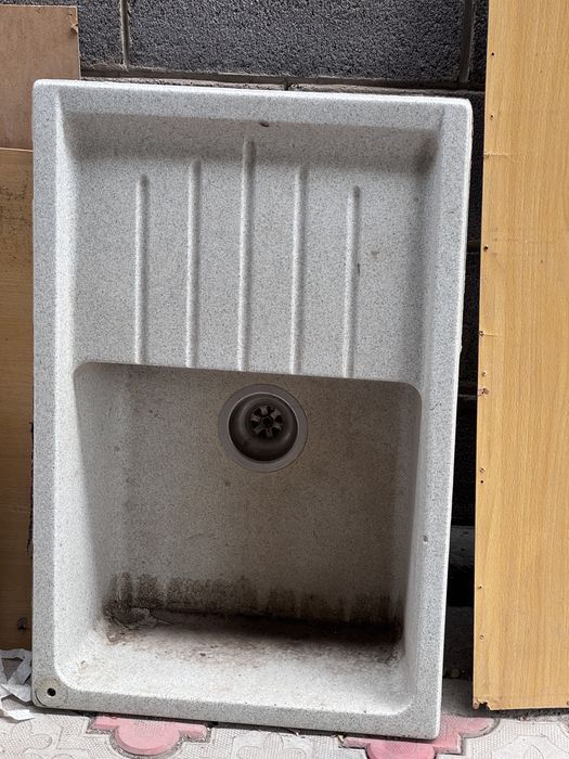 Техника для кухни