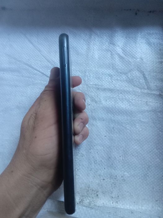 Samsung Galaxy A04 памит 64 г