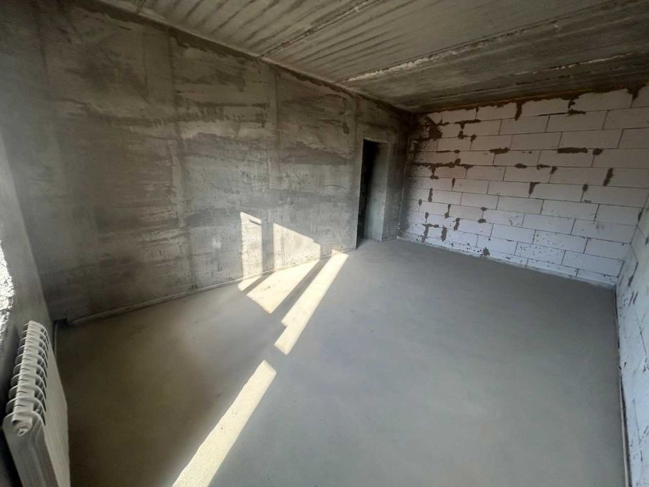 2 комн ЦЕНТР 2022 г.п.