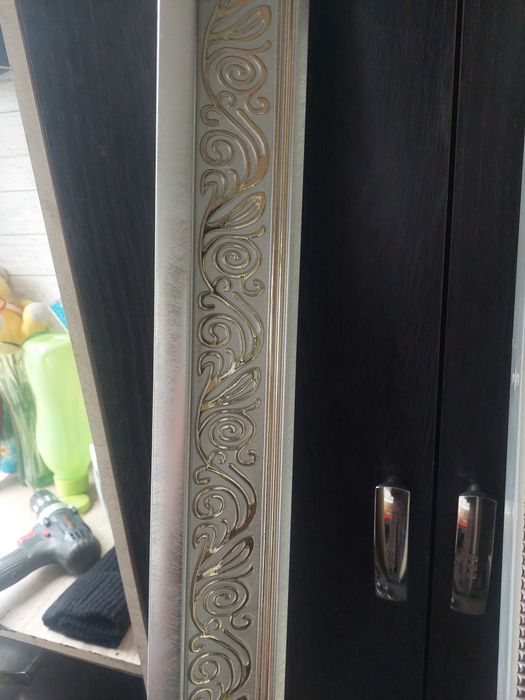 Гардины по 2000тг