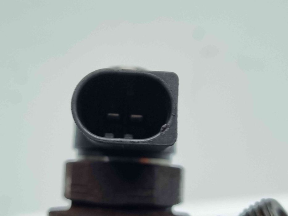 Injector Audi A4 (8K5, B8) Avant [Fabr 2008-2015] 03L130277J 2.0 TDI C