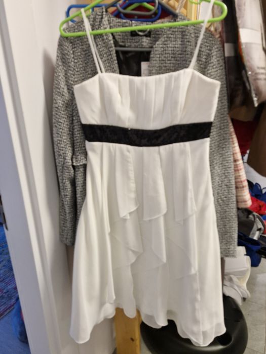 Rochie de ocazie