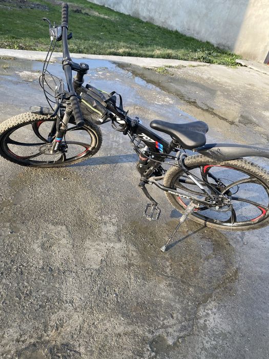 Велик сатылады почти жаңа