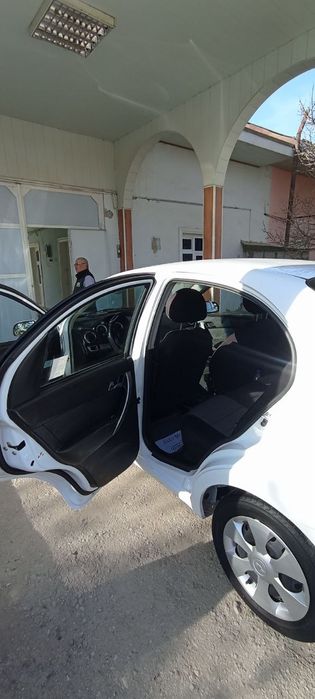 Nexia 3LT. 2019. Moshina sotiladi. 24 ming probeg. Narxi 100 mln.