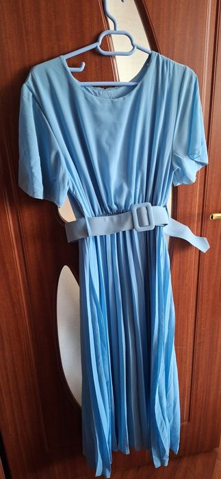 Rochie dama de vară