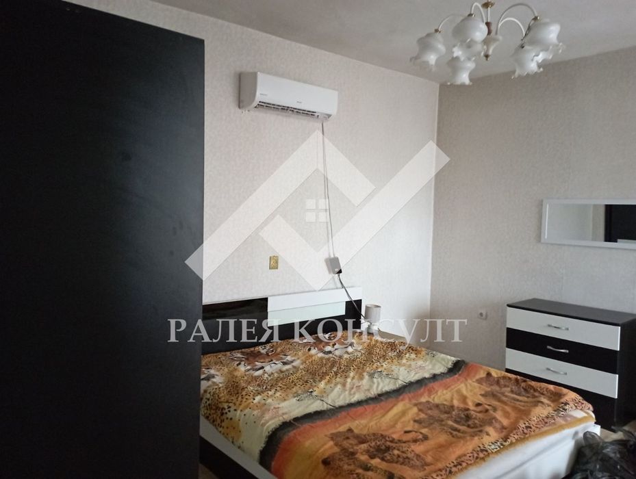 Къща в с.Скутаре