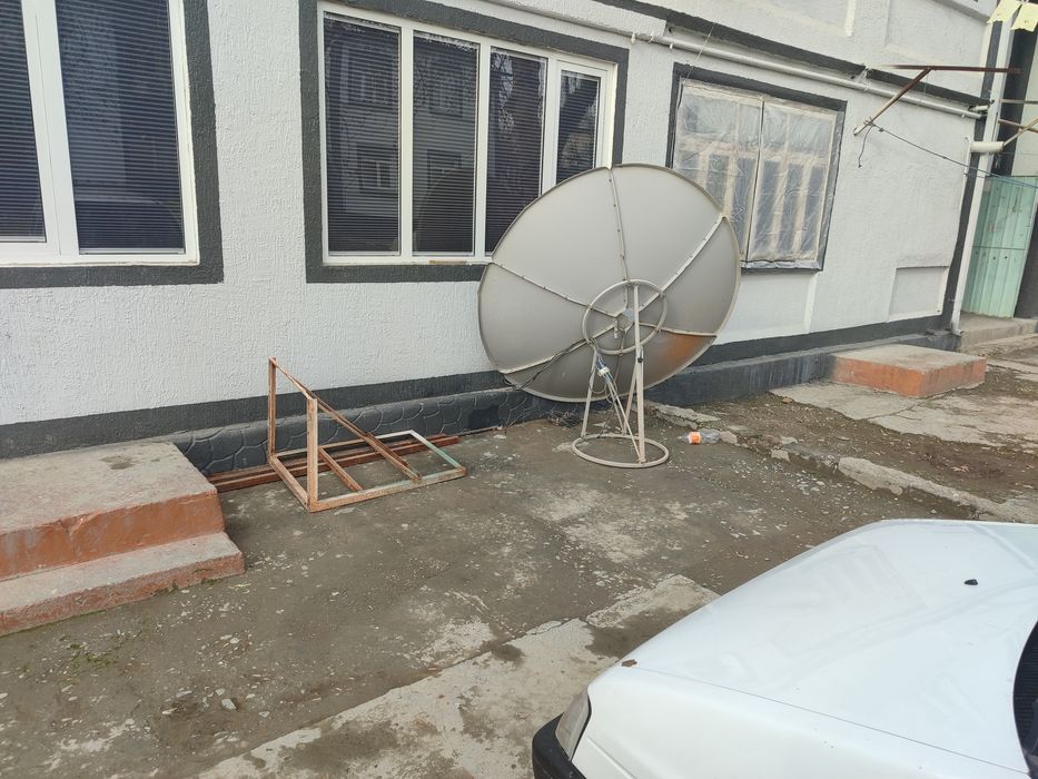 Антенасотилади 500000